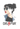 app Toucan Transfers