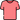 tshirt mockup Toucan Transfers