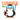 KIDS Penguin DTF Order
