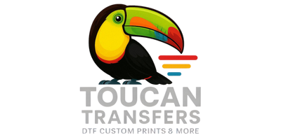 Toucan Transfers  