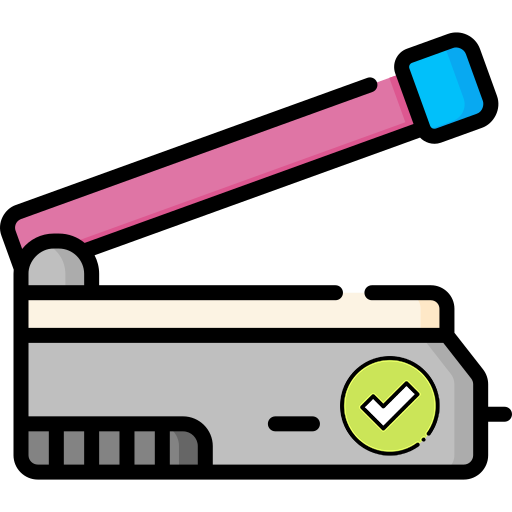 multicolumns-item-image-4