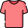 tshirt mockup Toucan Transfers