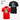 Order Transfer By Size