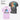 Order Transfer By Size